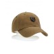 Promotional Personalized Custom Logo Distressed Baseball Cap 3D Embroidery Adjustable Blank Washed Sports Caps Men